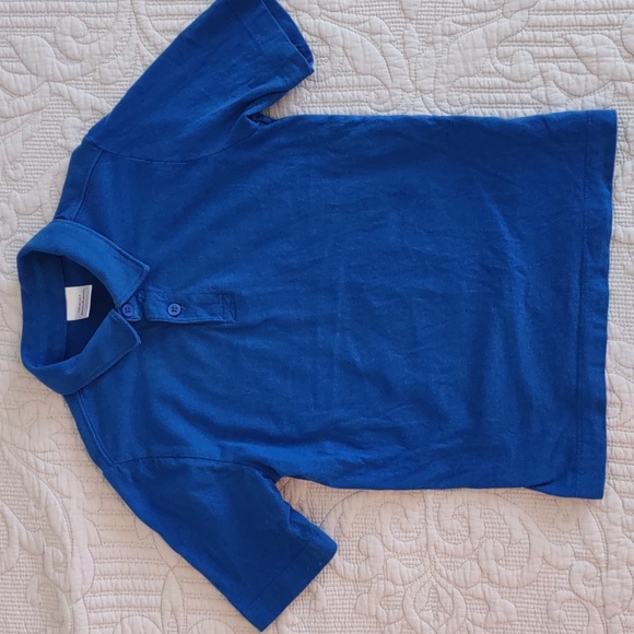 hanna andersson Polo - Picture 1 of 3